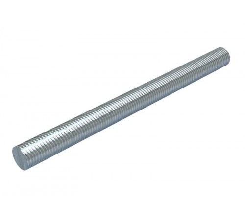 Шпилька M12x2000 мм ( TR M12 2M G RU )  3141144_RU  OBO Bettermann