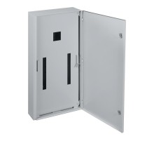 Корпус распределительный ПР-3 (1300х650х180) IP31  SQ0905-0703  TDM