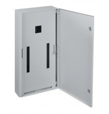 Корпус распределительный ПР-3 (1300х650х180) IP31  SQ0905-0703  TDM