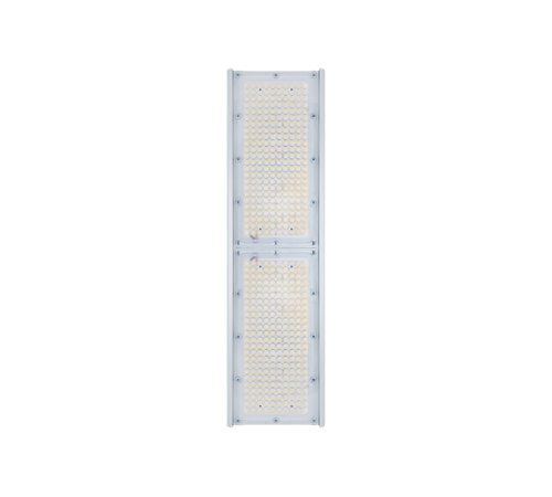 Светильник светодиодный Unit PRO 105/16500 105Вт 16500Лм 4000K IP67  DUPRO105K304K-L  Diora