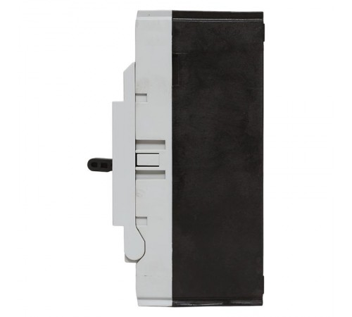 Выключатель автоматический AV POWER-1/3 160А 35kA TR  mccb-13-160-TR-av  EKF