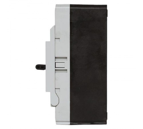 Выключатель автоматический AV POWER-1/3 160А 35kA TR  mccb-13-160-TR-av  EKF