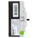 Выключатель автоматический AV POWER-1/3 160А 35kA TR  mccb-13-160-TR-av  EKF