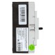 Выключатель автоматический AV POWER-1/3 160А 35kA TR  mccb-13-160-TR-av  EKF