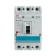 Выключатель автоматический AV POWER-1/3 160А 35kA TR  mccb-13-160-TR-av  EKF