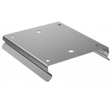 ESCA 5 Кр. пов. верт. внутр. 45град 80х80-1,2  ES5-PND-45-080-080-12  IEK