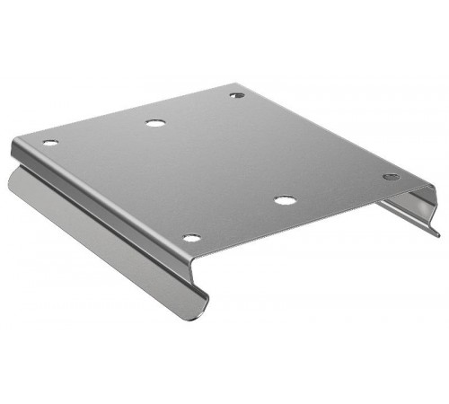 ESCA 5 Кр. пов. верт. внутр. 45град 80х80-1,2  ES5-PND-45-080-080-12  IEK