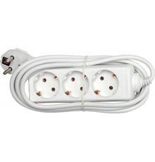 Удлинитель 71 451 NPE-S1-03-150-E-3x0.75 Кит 71451 Navigator