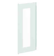 Дверь прозр. ширина 1, высота 4 без замка CTT14  TTS30L  2CPX052341R9999  ABB