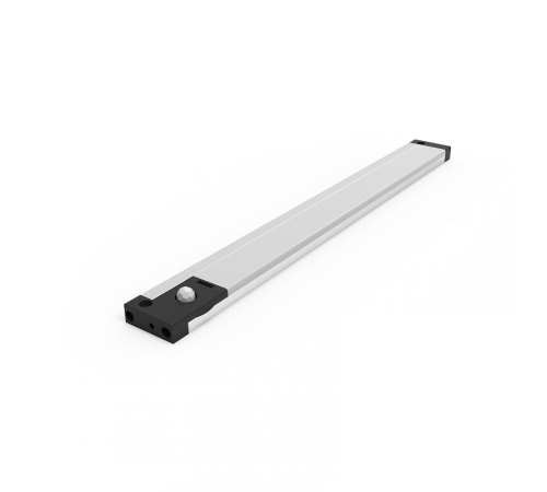 Светильник сенсорный модель E 3,5W 350lm 4000K 170-260V 300mm PIR  9024531235  Gauss