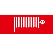 Пиктограмма ДСО-IP20 "Кран"  60458DEK  DEKraft