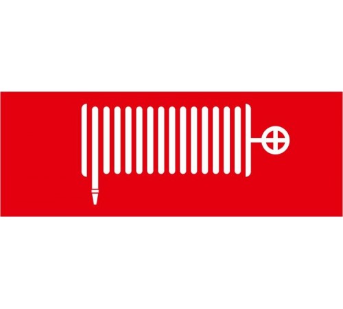 Пиктограмма ДСО-IP20 "Кран"  60458DEK  DEKraft