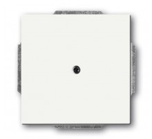 Заглушка с суп.,solo/fut.,б.бархат  1710-0-3873   2CKA001710A3873  ABB