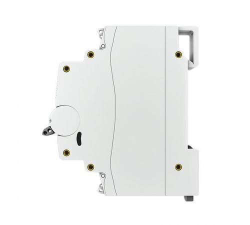 Выключатель нагрузки 1P 20А ВН-63 PROxima  SL63-1-20-pro  EKF