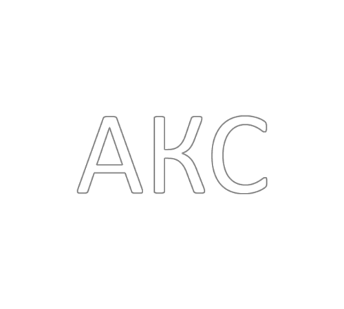 Крепление DL/GR 180/300 серый  5000000024  АСТЗ