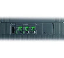Расцепитель защиты PR223DS In=800 T6 800 3p  1SDA060378R1  ABB