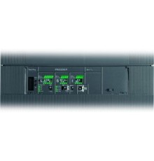 Расцепитель защиты PR222DS/PD-LSIG In=1000 T6 1000 3p  1SDA060601R1  ABB
