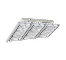 Светильник светодиодный промышленный Unit3 VR 170/22500 K60 22500лм 170Вт 3000K IP67 0,98PF 80Ra DUVR170K60-3K  Diora