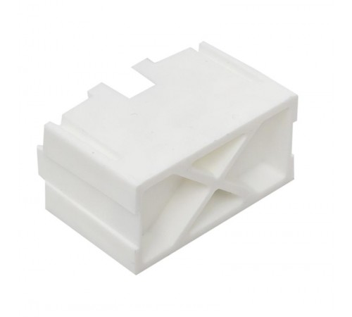 Комплект для горизонтального соединения для щитов "Nova" EKF PROxima  nv-horiz  EKF