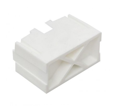 Комплект для горизонтального соединения для щитов "Nova" EKF PROxima  nv-horiz  EKF