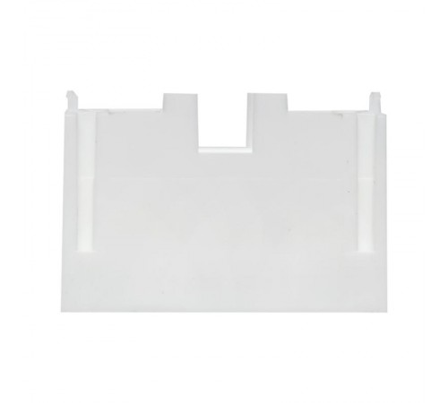 Комплект для горизонтального соединения для щитов "Nova" EKF PROxima  nv-horiz  EKF