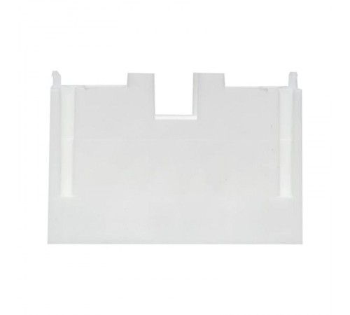 Комплект для горизонтального соединения для щитов "Nova" EKF PROxima  nv-horiz  EKF