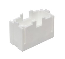 Комплект для горизонтального соединения для щитов "Nova" EKF PROxima  nv-horiz  EKF