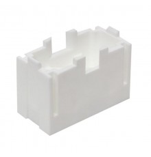 Комплект для горизонтального соединения для щитов "Nova" EKF PROxima  nv-horiz  EKF