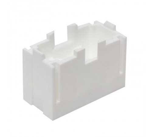 Комплект для горизонтального соединения для щитов "Nova" EKF PROxima  nv-horiz  EKF