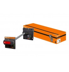 Привод ручной ПРП-1 800 (ПРП-1-40) для ВА88-40   SQ0707-0052  TDM