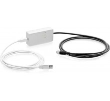 Модуль интерфейсный USB / FBP  1SAJ929400R0002  ABB