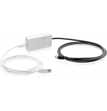 Модуль интерфейсный USB / FBP  1SAJ929400R0002  ABB