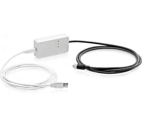 Модуль интерфейсный USB / FBP  1SAJ929400R0002  ABB