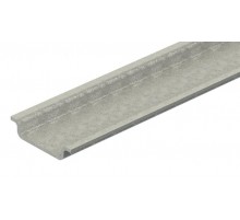 РП 35/7.5-0.6 Рейка профильная РП 35/7.5-0.6  РП 35/7.5-0.6  HEGEL