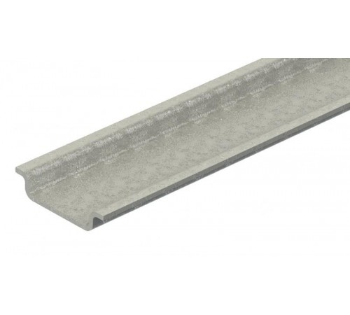 РП 35/7.5-0.6 Рейка профильная РП 35/7.5-0.6  РП 35/7.5-0.6  HEGEL