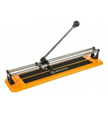 Плиткорез 400/12  73/3/5/1  ВИХРЬ