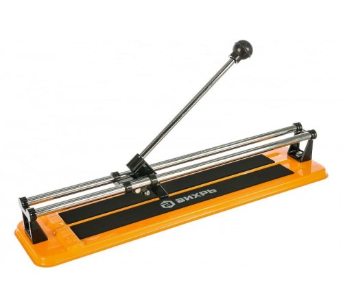 Плиткорез 400/12  73/3/5/1  ВИХРЬ