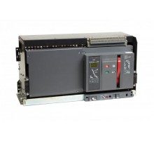 Воздушный авт. выкл. выкатной 3P 5000А 120кА расц.  21749DEK  DEKraft