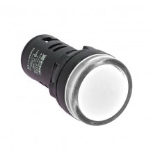 Матрица светодиодная AD16-22HS белый 230 В AC EKF PROxima  ledm-ad16-w  EKF