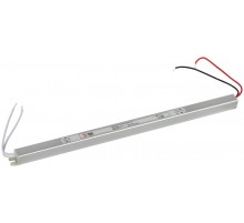 Блок питания  LP-LED 72W-IP20-12V-US  Б0061154  ЭРА