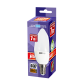 Лампа светодиодная LED 7Вт E14 220В 5000К PLED- SP C37 свеча  1027832-2  Jazzway