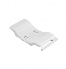 Пластина для U-образной скобы 70-76 мм  1198076  OBO Bettermann