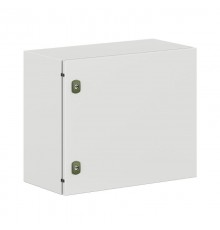 Корпус навесной уличный ST Outdoor с М/П ВxШxГ 500x600x300 мм, IP66  R5ST0563-OUTDOOR  DKC