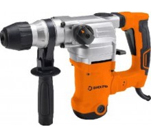 Перфоратор П-1400к-в   72/3/8  ВИХРЬ