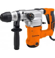 Перфоратор П-1400к-в   72/3/8  ВИХРЬ