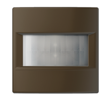 Универсальный KNX датчик движения, 1,1м ME3181-1AT Jung