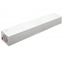 Облучатель-рециркулятор бактерицидный закрытого типа ОРБ 2х30 Вт (без ламп)  SQ0374-0007  TDM