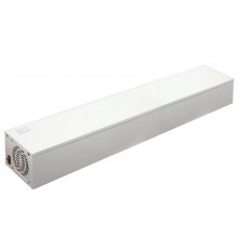 Облучатель-рециркулятор бактерицидный закрытого типа ОРБ 2х30 Вт (без ламп)  SQ0374-0007  TDM