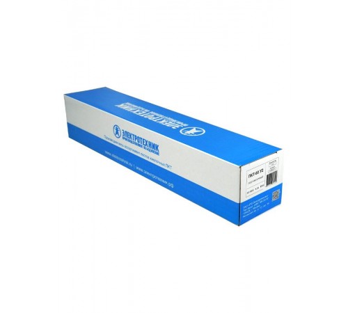 ПКТ-60 У2, 6,3А, IP30, вверх, вниз, влево, вправо, вперед, назад (с ключом защиты), пост кнопочный (ЭТ)  ET561371  Электротехник