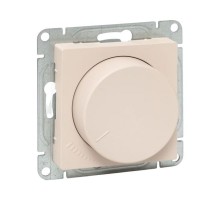 Механизм светорегулятора, кремовый Эпика  UP1-DI-00 EKF